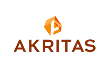 akritas2-germanoswood