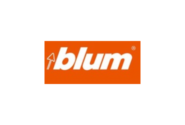 blum-germanoswood