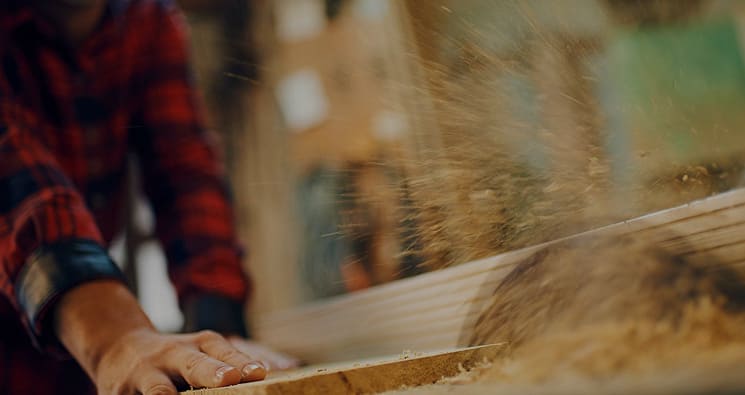 germanos-wood-constructions