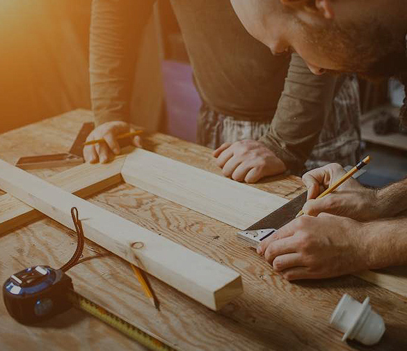 germanos-wood-kataskeves