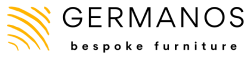 Γερμανός | Bespoke Furniture